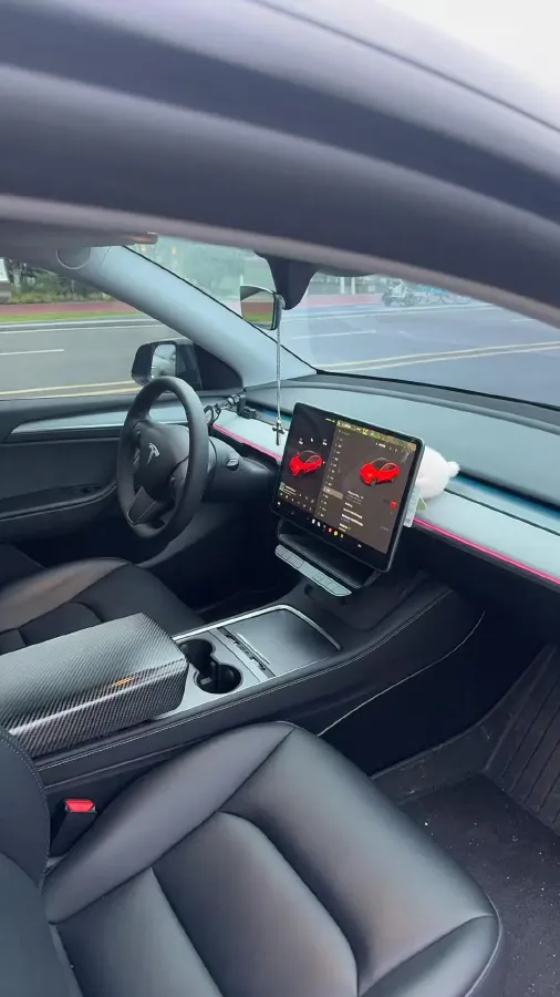 2024 Tesla Model Y BEV 78.4KWH,autocango,china used car exporter,china ev exporter,chinese used car exporter,chinese used ev exporter