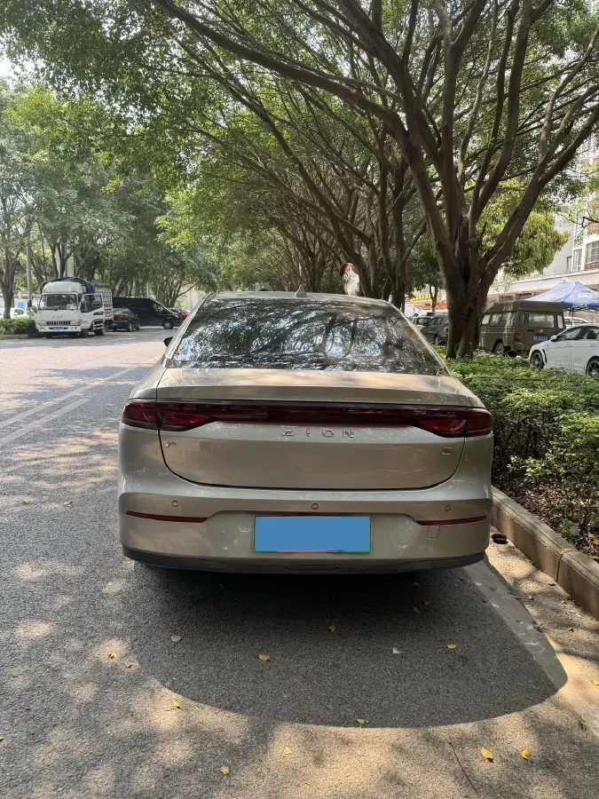 2023 Aion S BEV 55.2KWH,autocango,china used car exporter,china ev exporter,chinese used car exporter,chinese used ev exporter