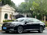 2020 VOLKSWAGEN MAGOTAN,autocango,china used car exporter,china ev exporter,chinese used car exporter,chinese used ev exporter