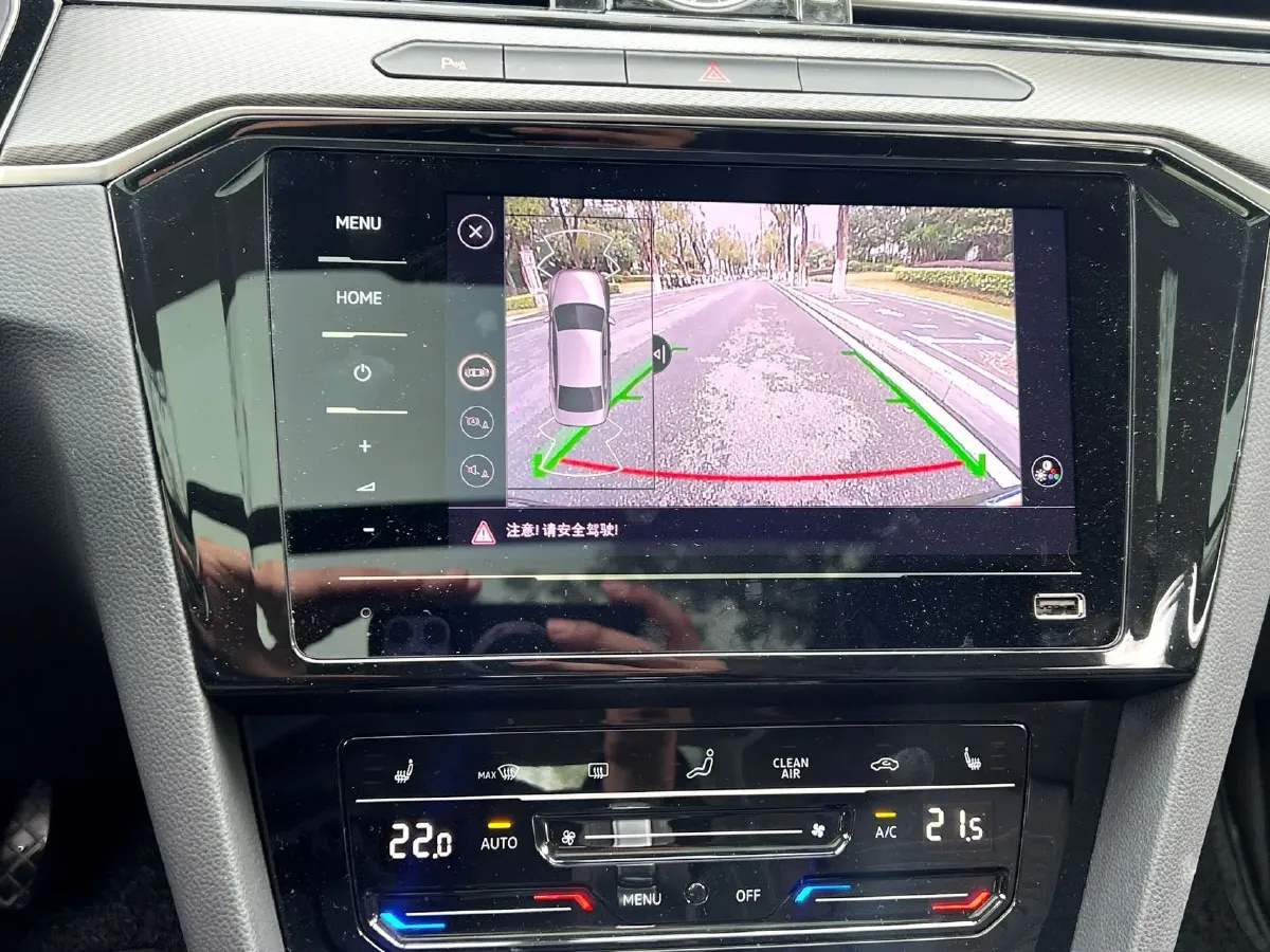 2020 Volkswagen Magotan 2.0T 186HP L4 7DCT,autocango,china used car exporter,china ev exporter,chinese used car exporter,chinese used ev exporter