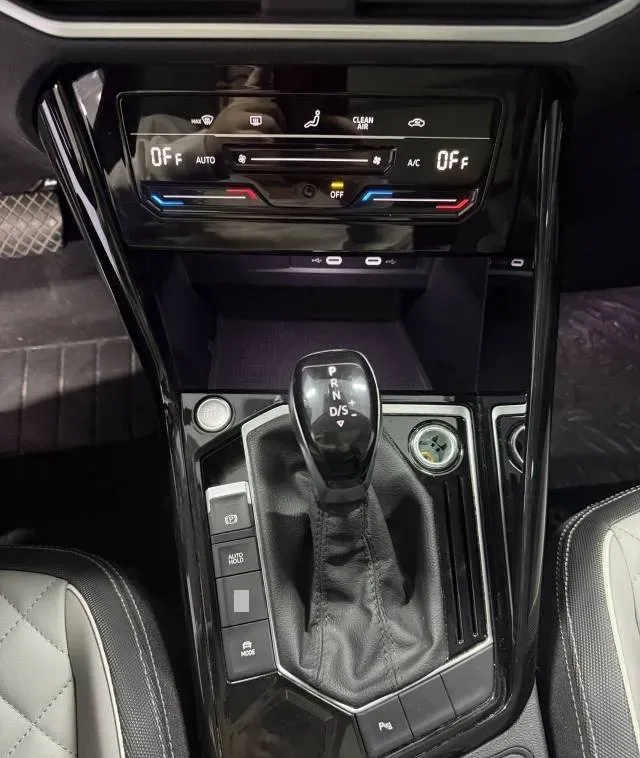 2023 Volkswagen Tayron 1.4T 150HP L4 7DCT,autocango,china used car exporter,china ev exporter,chinese used car exporter,chinese used ev exporter