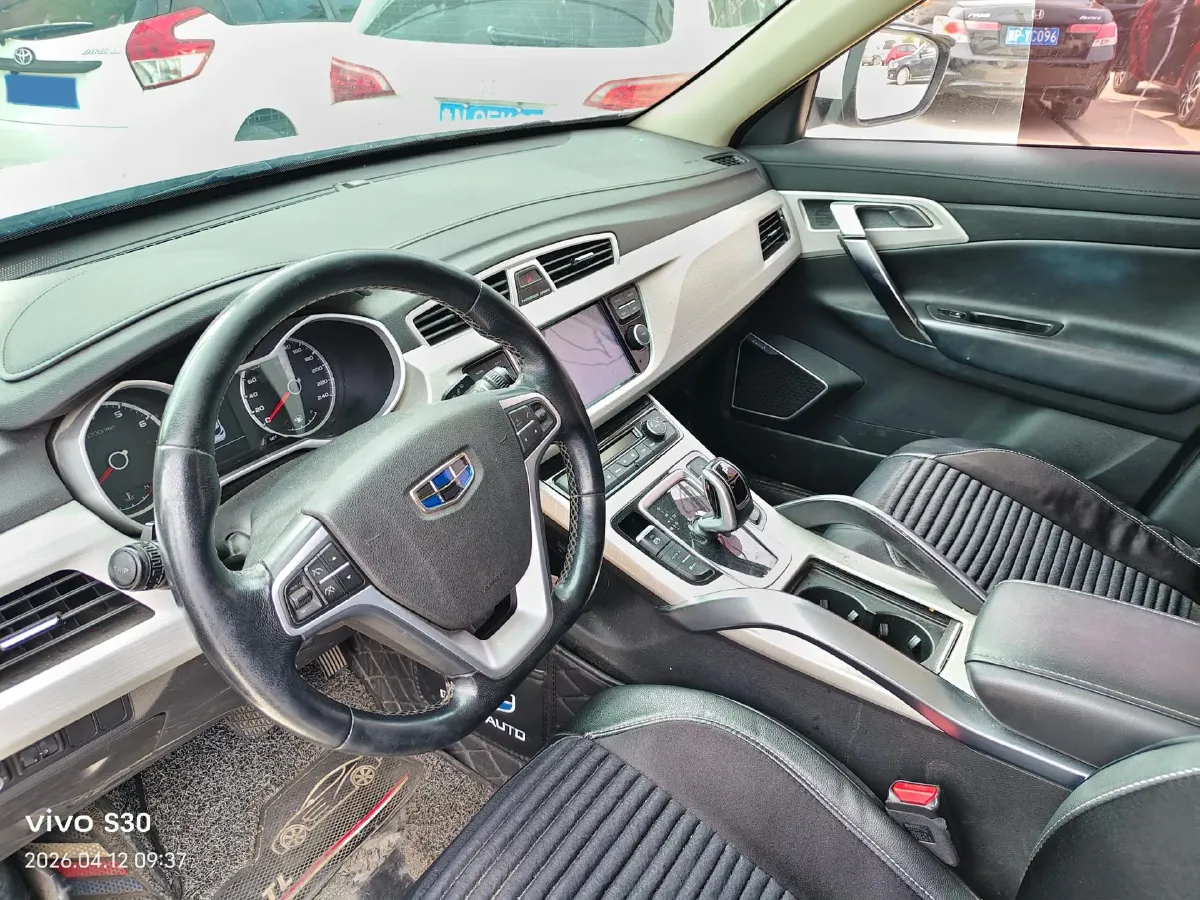 2020 Great Wall Poer 2.0T 163HP L4 8AT,autocango,china used car exporter,china ev exporter,chinese used car exporter,chinese used ev exporter