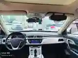 2020 Great Wall Poer 2.0T 163HP L4 8AT