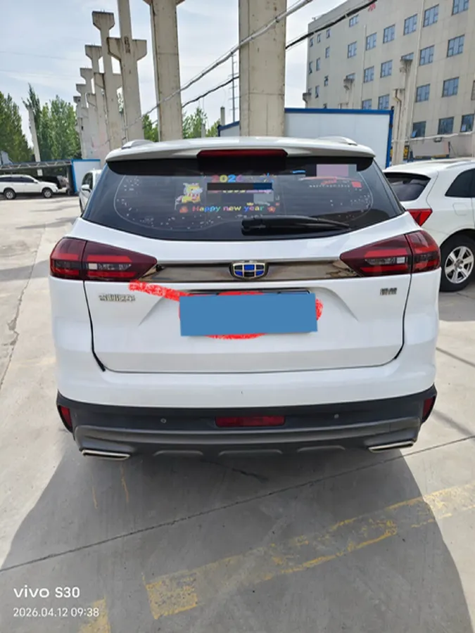 2020 Great Wall Poer 2.0T 163HP L4 8AT,autocango,china used car exporter,china ev exporter,chinese used car exporter,chinese used ev exporter