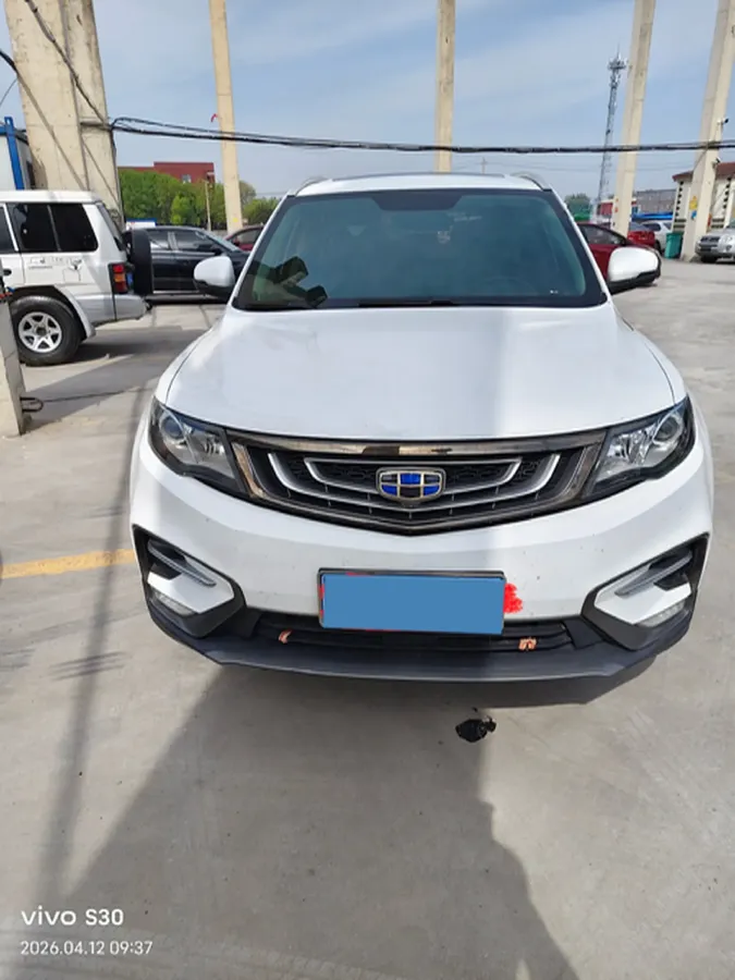 2020 Great Wall Poer 2.0T 163HP L4 8AT,autocango,china used car exporter,china ev exporter,chinese used car exporter,chinese used ev exporter