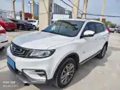 2020 GREAT WALL POER,autocango,china used car exporter,china ev exporter,chinese used car exporter,chinese used ev exporter