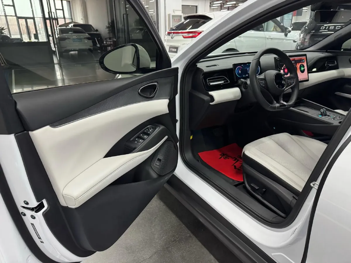 2024 BYD Seal 06 1.5L 101HP L4 E-CVT PHEV 15.87KWH,autocango,china used car exporter,china ev exporter,chinese used car exporter,chinese used ev exporter