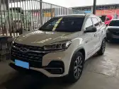 2021 CHERY TIGGO 8,autocango,china used car exporter,china ev exporter,chinese used car exporter,chinese used ev exporter