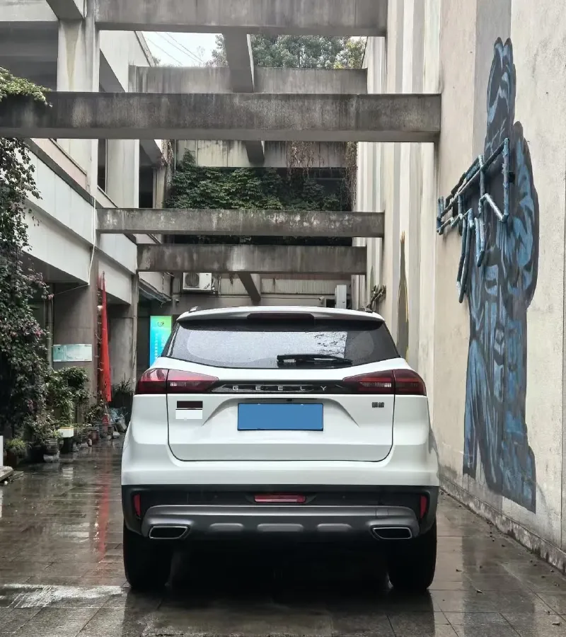 2021 Ford Escort 1.5L 122HP L3 6AT,autocango,china used car exporter,china ev exporter,chinese used car exporter,chinese used ev exporter