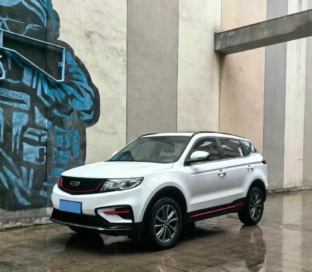 2021 Ford Escort 1.5L 122HP L3 6AT,autocango,china used car exporter,china ev exporter,chinese used car exporter,chinese used ev exporter