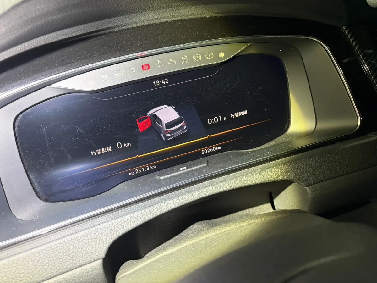 2020 Volkswagen Golf 1.4T 150HP L4 7DCT,autocango,china used car exporter,china ev exporter,chinese used car exporter,chinese used ev exporter