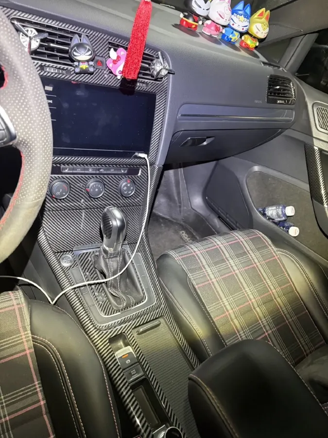 2020 Volkswagen Golf 1.4T 150HP L4 7DCT,autocango,china used car exporter,china ev exporter,chinese used car exporter,chinese used ev exporter