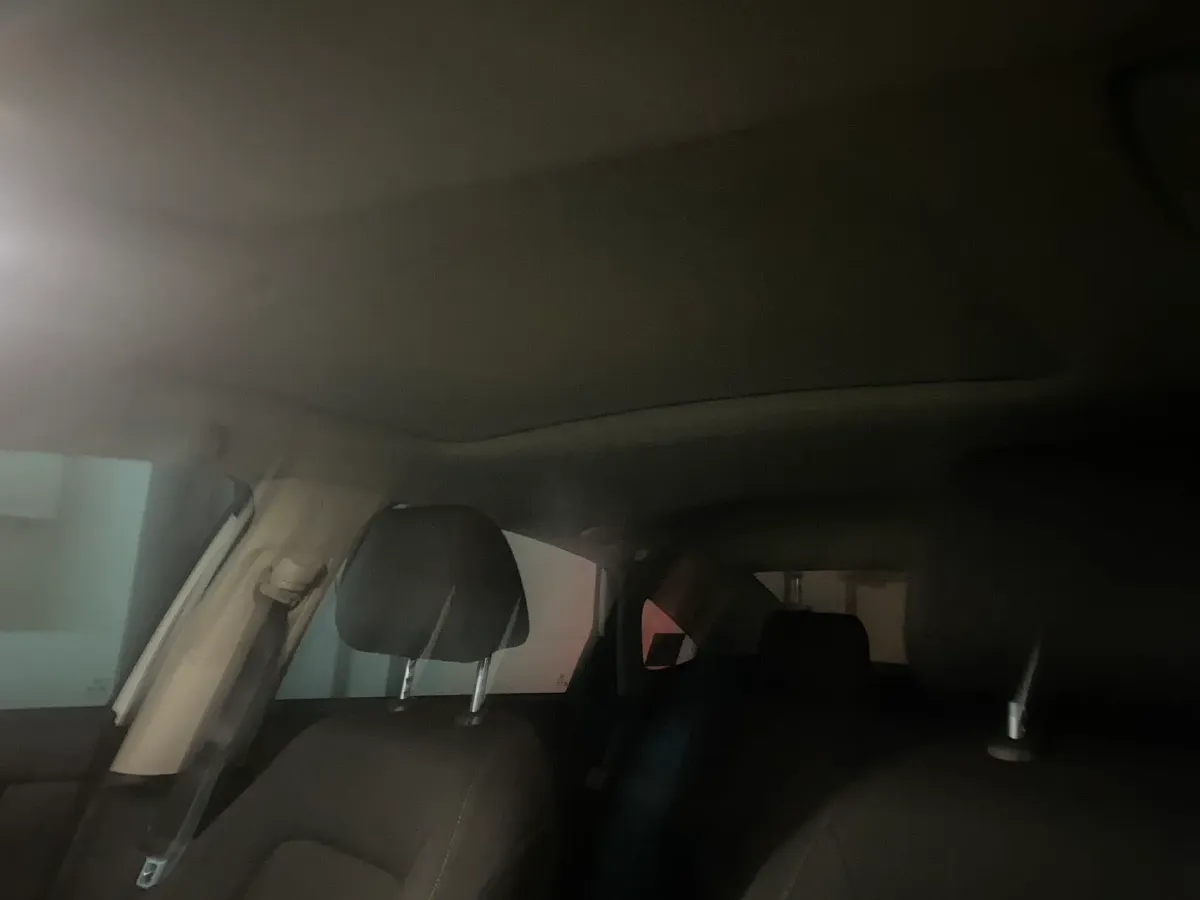 2023 Honda Civic 1.5T 182HP L4 CVT,autocango,china used car exporter,china ev exporter,chinese used car exporter,chinese used ev exporter