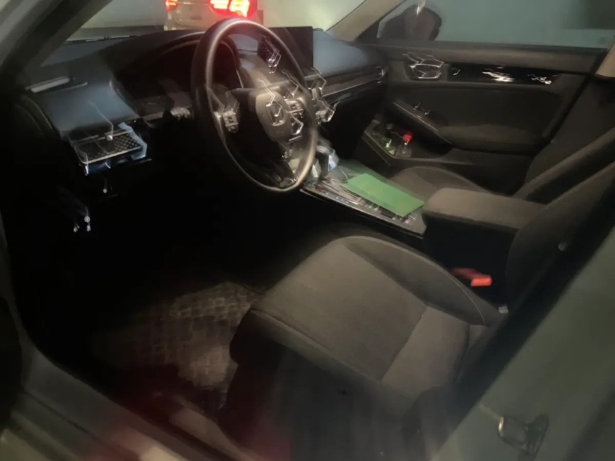 2023 Honda Civic 1.5T 182HP L4 CVT,autocango,china used car exporter,china ev exporter,chinese used car exporter,chinese used ev exporter