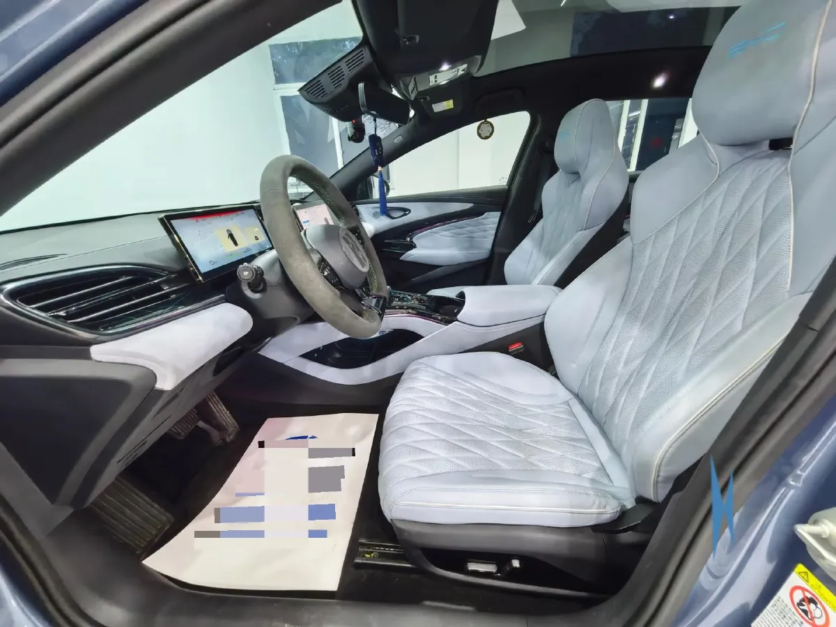 2022 MAXUS DaJia 5 BEV 70KWH,autocango,china used car exporter,china ev exporter,chinese used car exporter,chinese used ev exporter