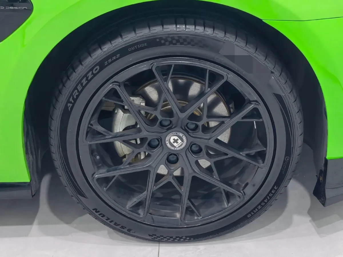 2022 MAXUS DaJia 5 BEV 70KWH,autocango,china used car exporter,china ev exporter,chinese used car exporter,chinese used ev exporter