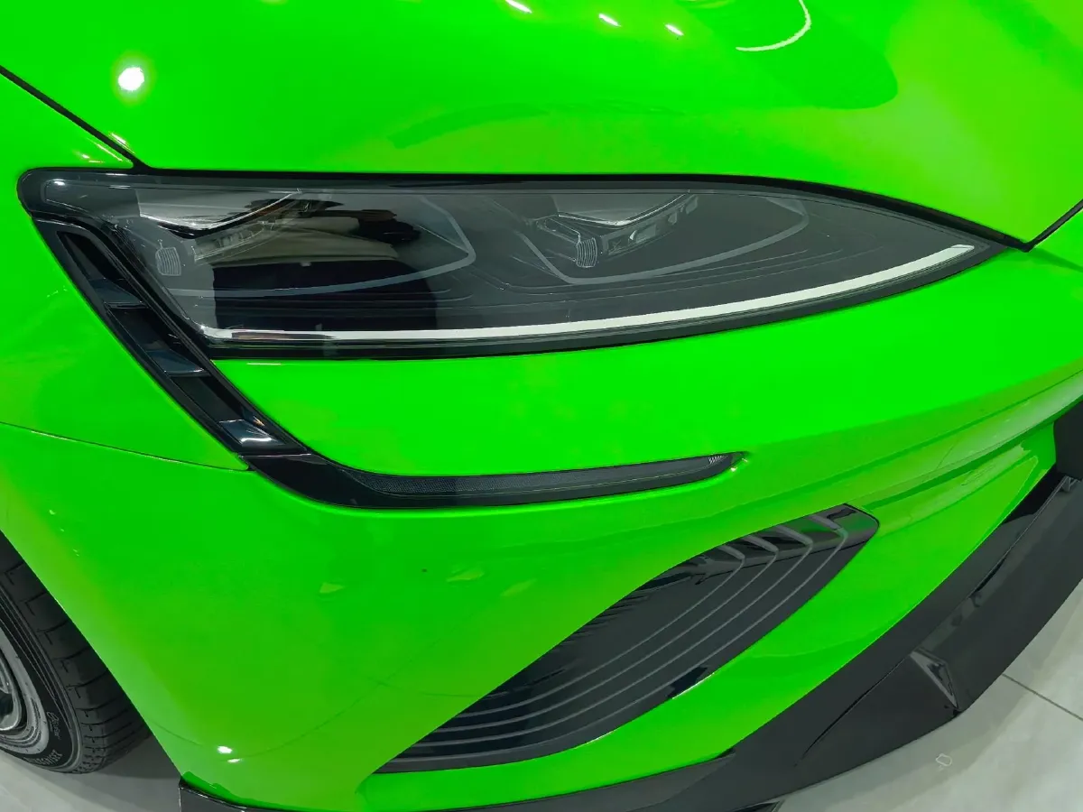 2022 MAXUS DaJia 5 BEV 70KWH,autocango,china used car exporter,china ev exporter,chinese used car exporter,chinese used ev exporter