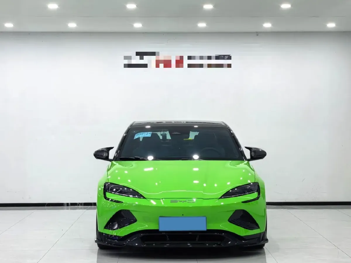 2022 MAXUS DaJia 5 BEV 70KWH,autocango,china used car exporter,china ev exporter,chinese used car exporter,chinese used ev exporter