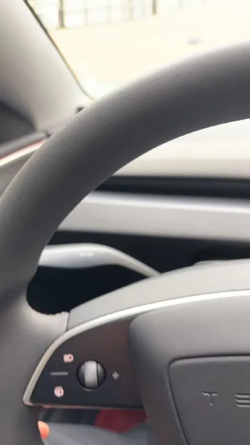 2023 HYPTEC GT BEV 80KWH,autocango,china used car exporter,china ev exporter,chinese used car exporter,chinese used ev exporter