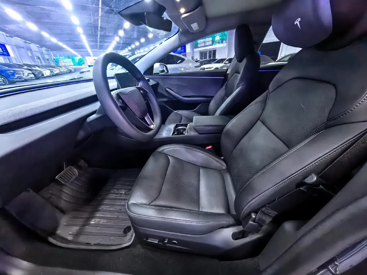 2023 HYPTEC GT BEV 80KWH,autocango,china used car exporter,china ev exporter,chinese used car exporter,chinese used ev exporter