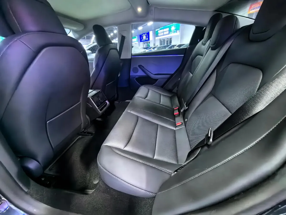 2023 HYPTEC GT BEV 80KWH,autocango,china used car exporter,china ev exporter,chinese used car exporter,chinese used ev exporter