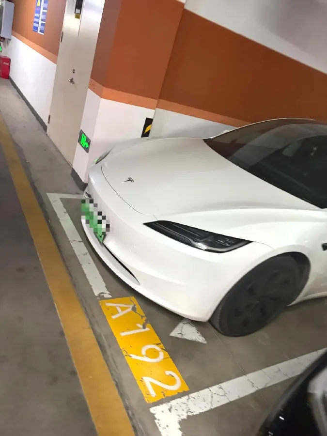 2023 HYPTEC GT BEV 80KWH,autocango,china used car exporter,china ev exporter,chinese used car exporter,chinese used ev exporter