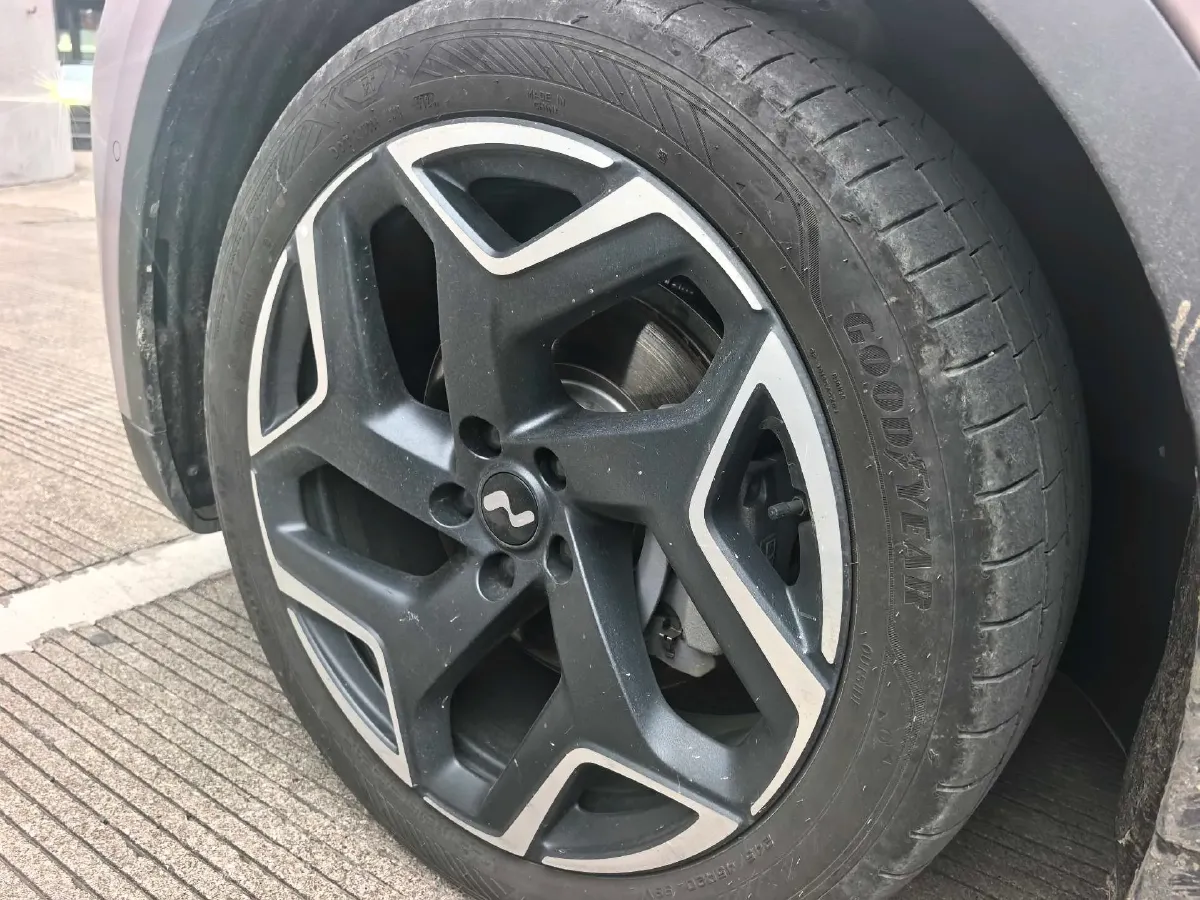 2024 ONVO L60 BEV 60KWH,autocango,china used car exporter,china ev exporter,chinese used car exporter,chinese used ev exporter