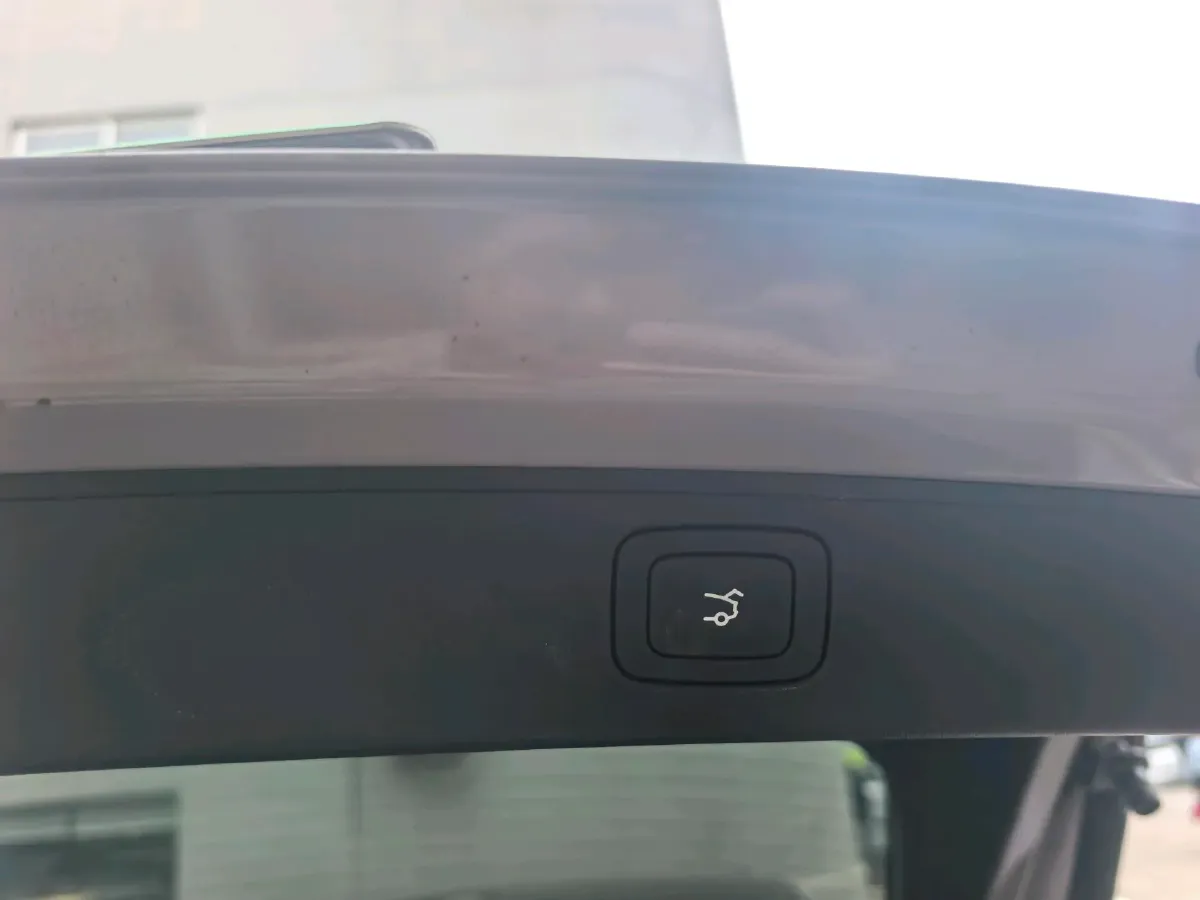 2024 ONVO L60 BEV 60KWH,autocango,china used car exporter,china ev exporter,chinese used car exporter,chinese used ev exporter