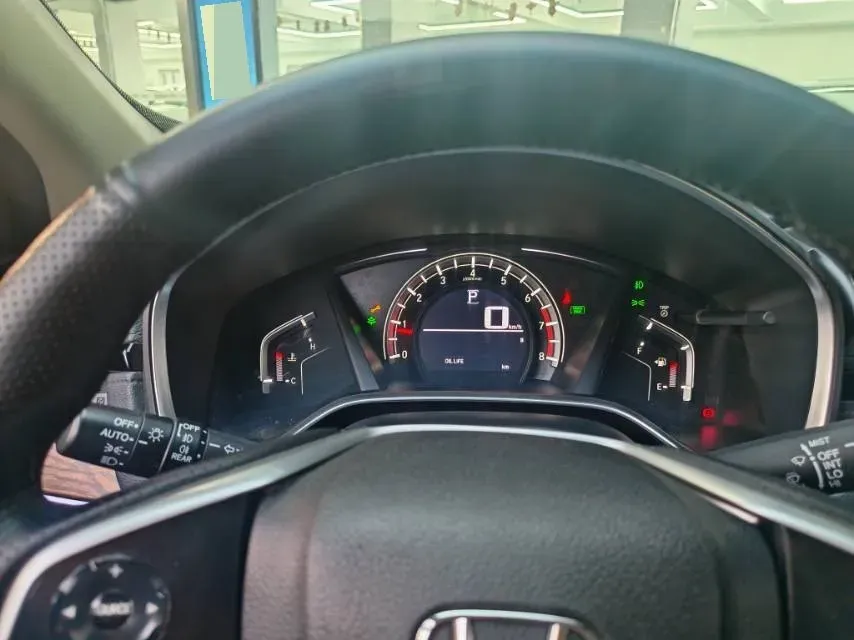 2021 Honda CR-V 1.5T 193HP L4 CVT,autocango,china used car exporter,china ev exporter,chinese used car exporter,chinese used ev exporter