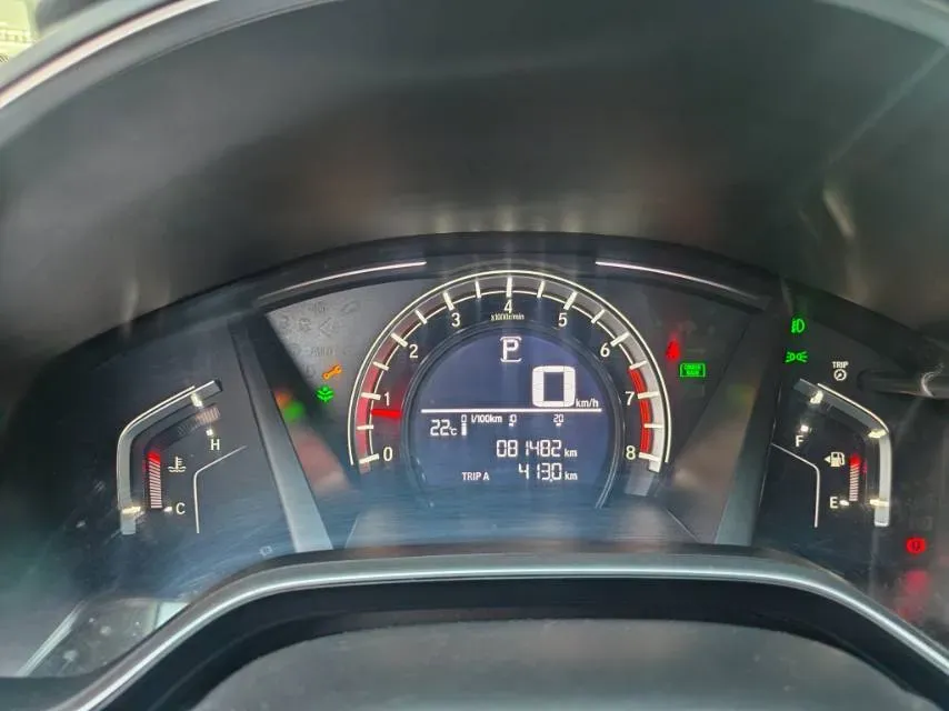 2021 Honda CR-V 1.5T 193HP L4 CVT,autocango,china used car exporter,china ev exporter,chinese used car exporter,chinese used ev exporter