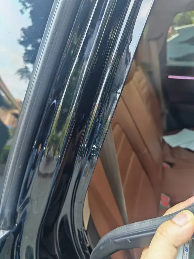 2021 Honda CR-V 1.5T 193HP L4 CVT,autocango,china used car exporter,china ev exporter,chinese used car exporter,chinese used ev exporter