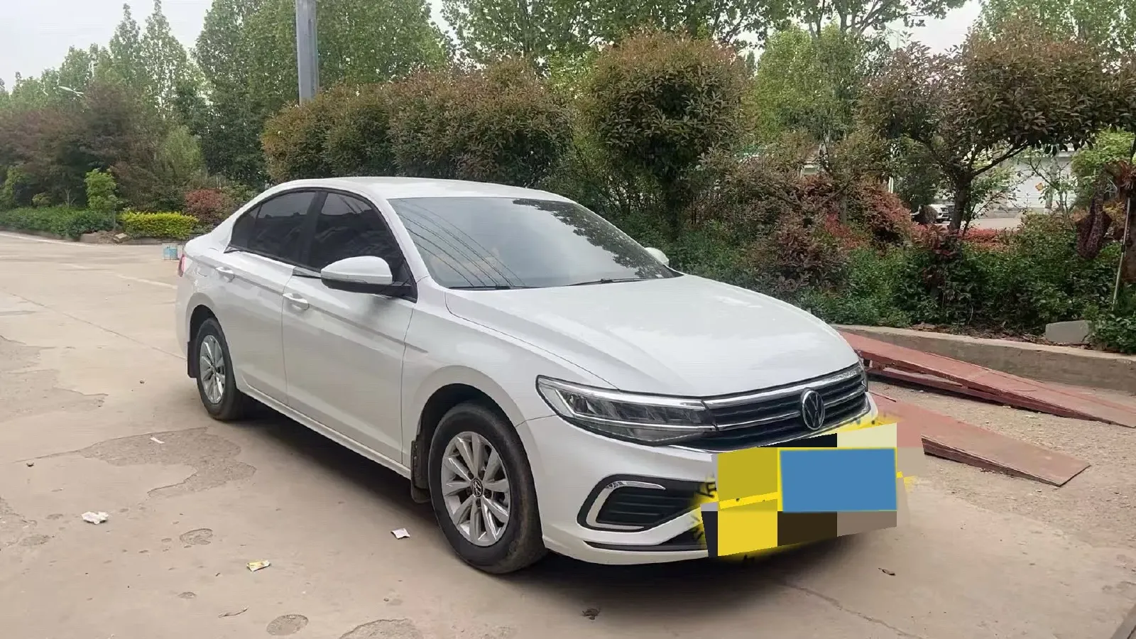 2023 Volkswagen Bora 1.2T 116HP L4 7DCT,autocango,china used car exporter,china ev exporter,chinese used car exporter,chinese used ev exporter