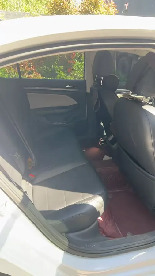 2023 Volkswagen Bora 1.2T 116HP L4 7DCT,autocango,china used car exporter,china ev exporter,chinese used car exporter,chinese used ev exporter