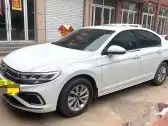 2023 VOLKSWAGEN BORA,autocango,china used car exporter,china ev exporter,chinese used car exporter,chinese used ev exporter