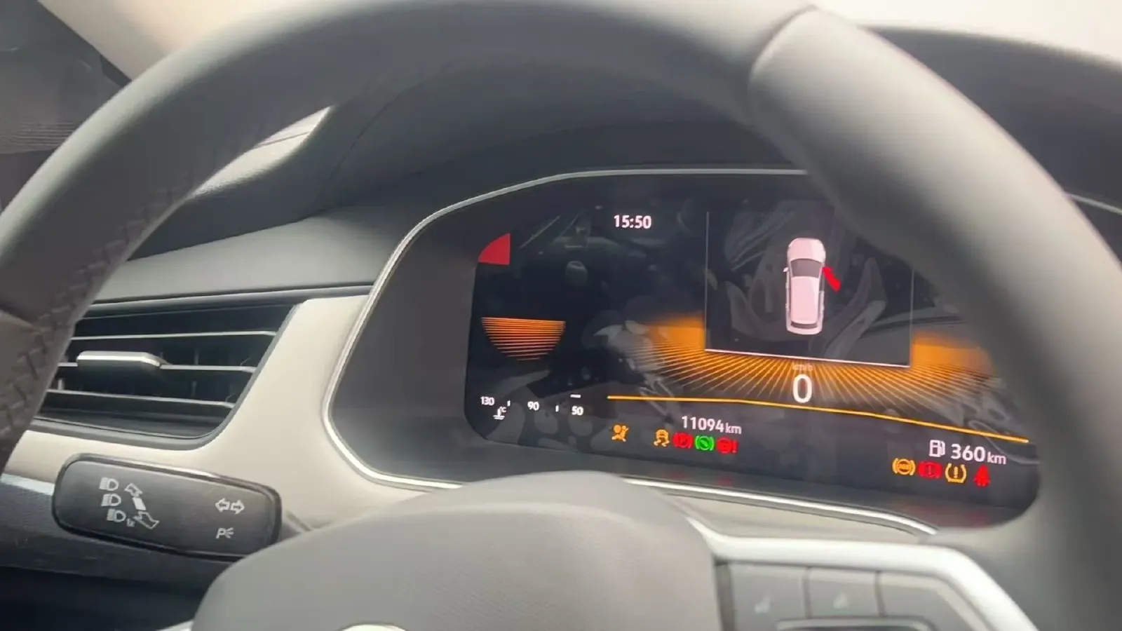 2023 Volkswagen Bora 1.2T 116HP L4 7DCT,autocango,china used car exporter,china ev exporter,chinese used car exporter,chinese used ev exporter