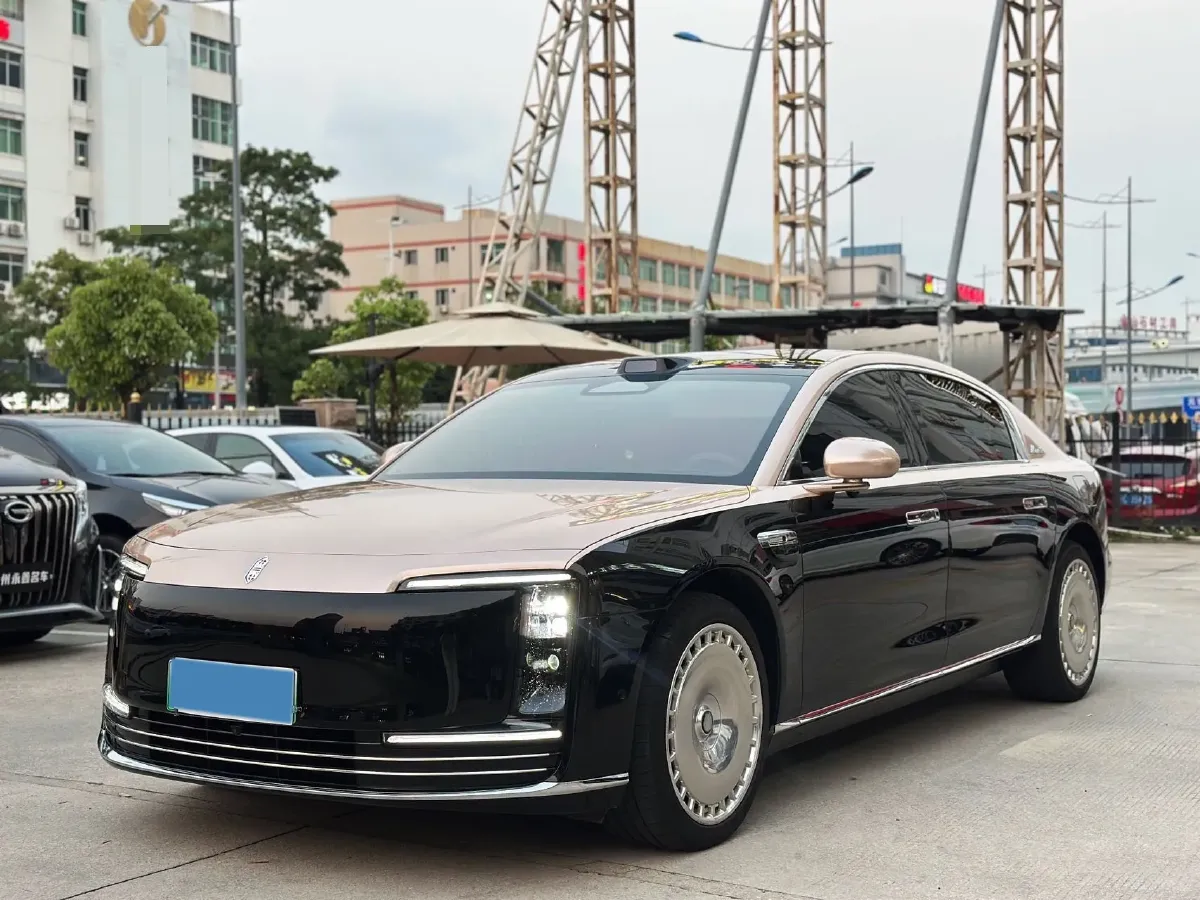 2025 HIMA S800 BEV 97KWH,autocango,china used car exporter,china ev exporter,chinese used car exporter,chinese used ev exporter