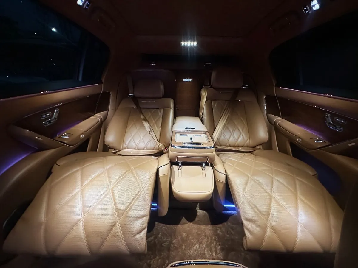 2025 HIMA S800 BEV 97KWH,autocango,china used car exporter,china ev exporter,chinese used car exporter,chinese used ev exporter