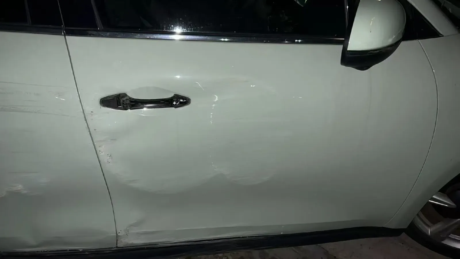 2022 Ora FunkyCat BEV 47.8KWH,autocango,china used car exporter,china ev exporter,chinese used car exporter,chinese used ev exporter