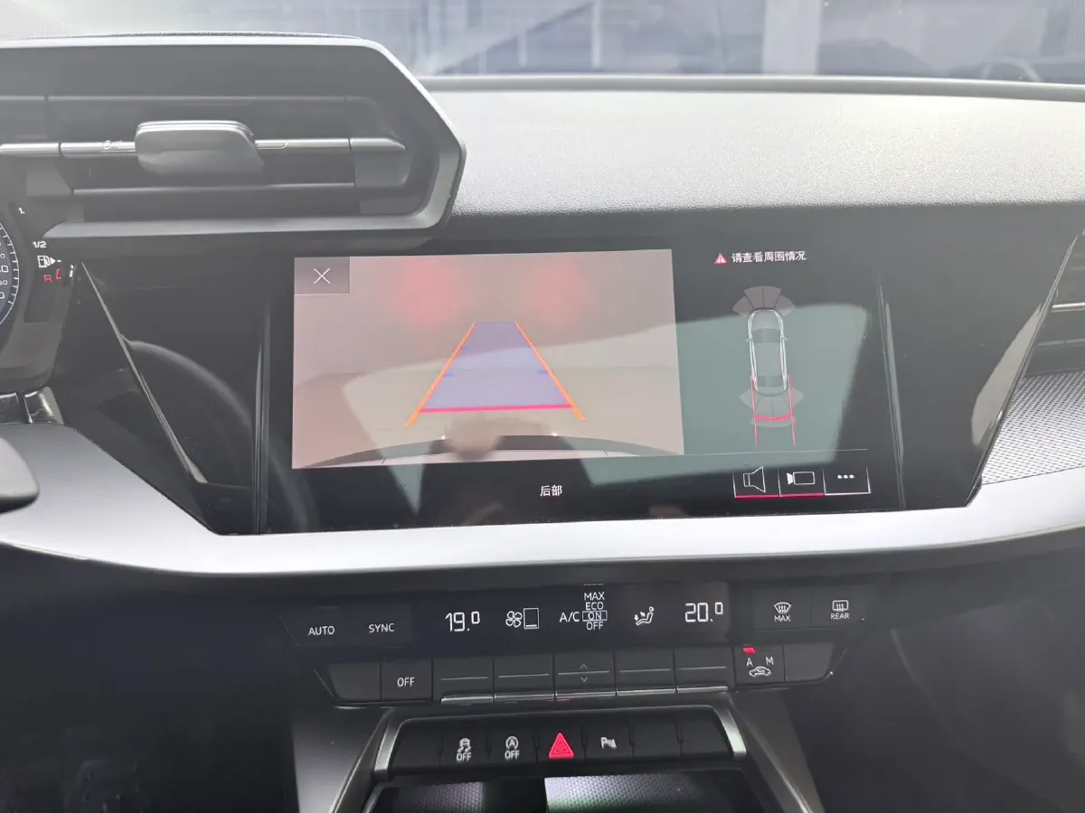 2023 Audi A3 1.4T 150HP L4 7DCT,autocango,china used car exporter,china ev exporter,chinese used car exporter,chinese used ev exporter