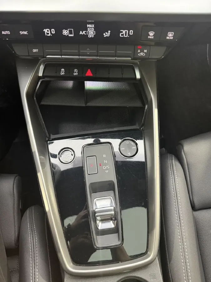 2023 Audi A3 1.4T 150HP L4 7DCT,autocango,china used car exporter,china ev exporter,chinese used car exporter,chinese used ev exporter