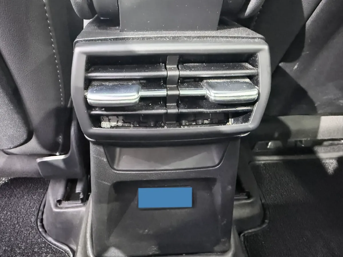 2023 Audi A3 1.4T 150HP L4 7DCT,autocango,china used car exporter,china ev exporter,chinese used car exporter,chinese used ev exporter