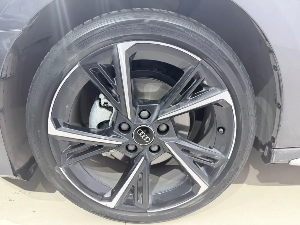 2023 Audi A3 1.4T 150HP L4 7DCT,autocango,china used car exporter,china ev exporter,chinese used car exporter,chinese used ev exporter