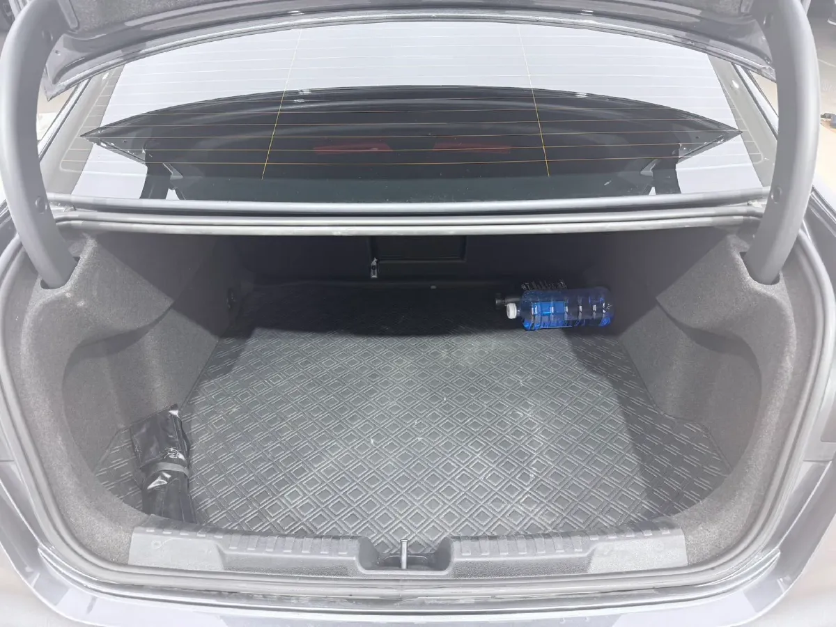 2023 Audi A3 1.4T 150HP L4 7DCT,autocango,china used car exporter,china ev exporter,chinese used car exporter,chinese used ev exporter