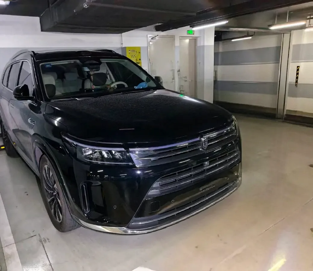 2024 AITO AITO M7 1.5T 152HP L4 REEV 40KWH,autocango,china used car exporter,china ev exporter,chinese used car exporter,chinese used ev exporter