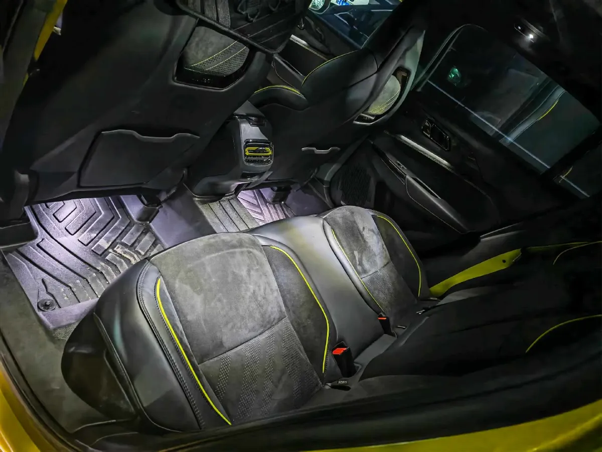 2021 LYNK&CO 03 2.0T 254HP L4 8AT,autocango,china used car exporter,china ev exporter,chinese used car exporter,chinese used ev exporter