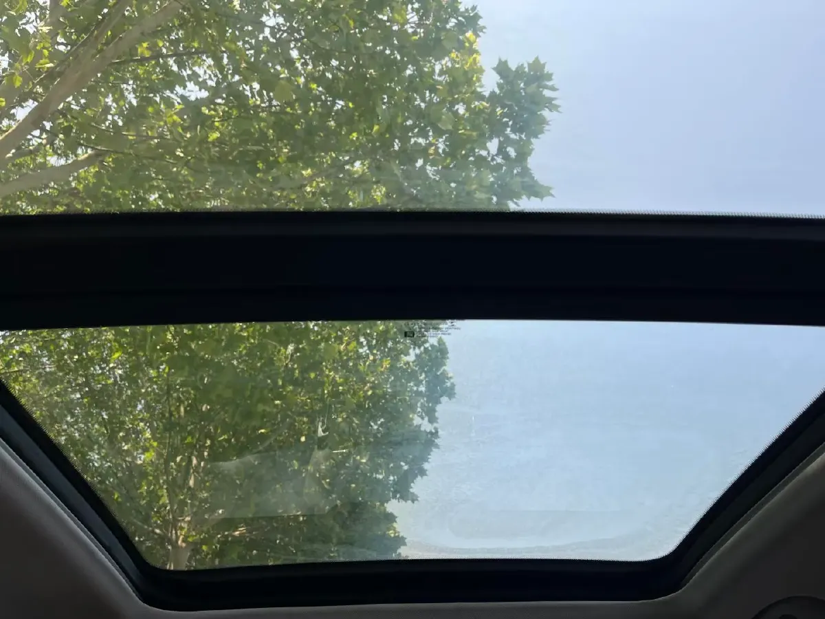 2022 Chevrolet Equinox 1.5T 169HP L4 6AT,autocango,china used car exporter,china ev exporter,chinese used car exporter,chinese used ev exporter