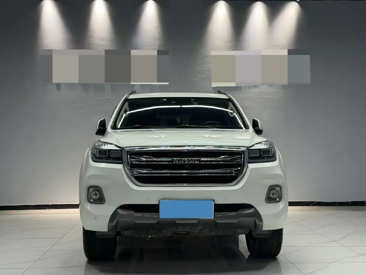 2020 Haval H9 2.0T 224HP L4 8AT,autocango,china used car exporter,china ev exporter,chinese used car exporter,chinese used ev exporter