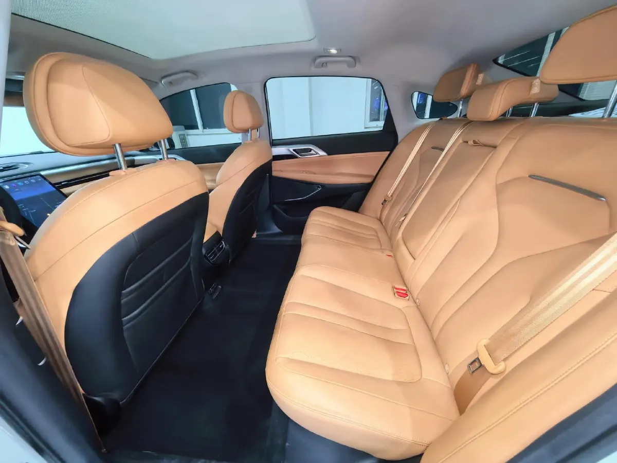 2021 Volkswagen Sagitar 1.4T 150HP L4 7DCT,autocango,china used car exporter,china ev exporter,chinese used car exporter,chinese used ev exporter