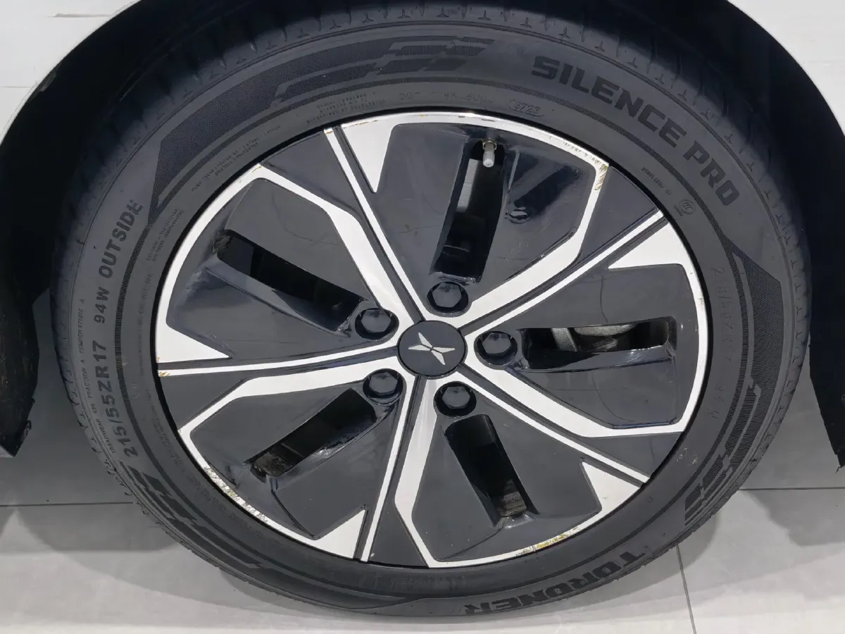 2021 Volkswagen Sagitar 1.4T 150HP L4 7DCT,autocango,china used car exporter,china ev exporter,chinese used car exporter,chinese used ev exporter