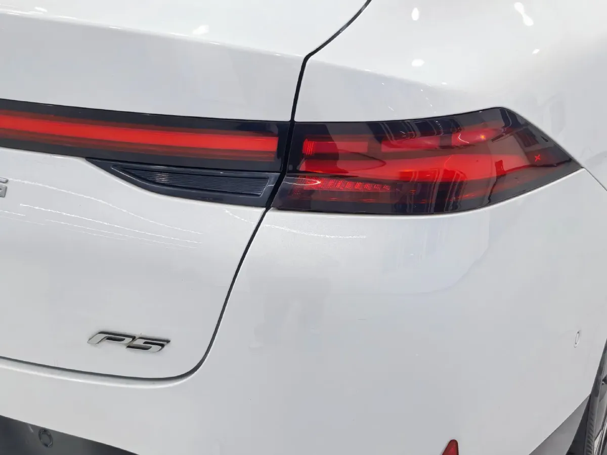 2021 Volkswagen Sagitar 1.4T 150HP L4 7DCT,autocango,china used car exporter,china ev exporter,chinese used car exporter,chinese used ev exporter